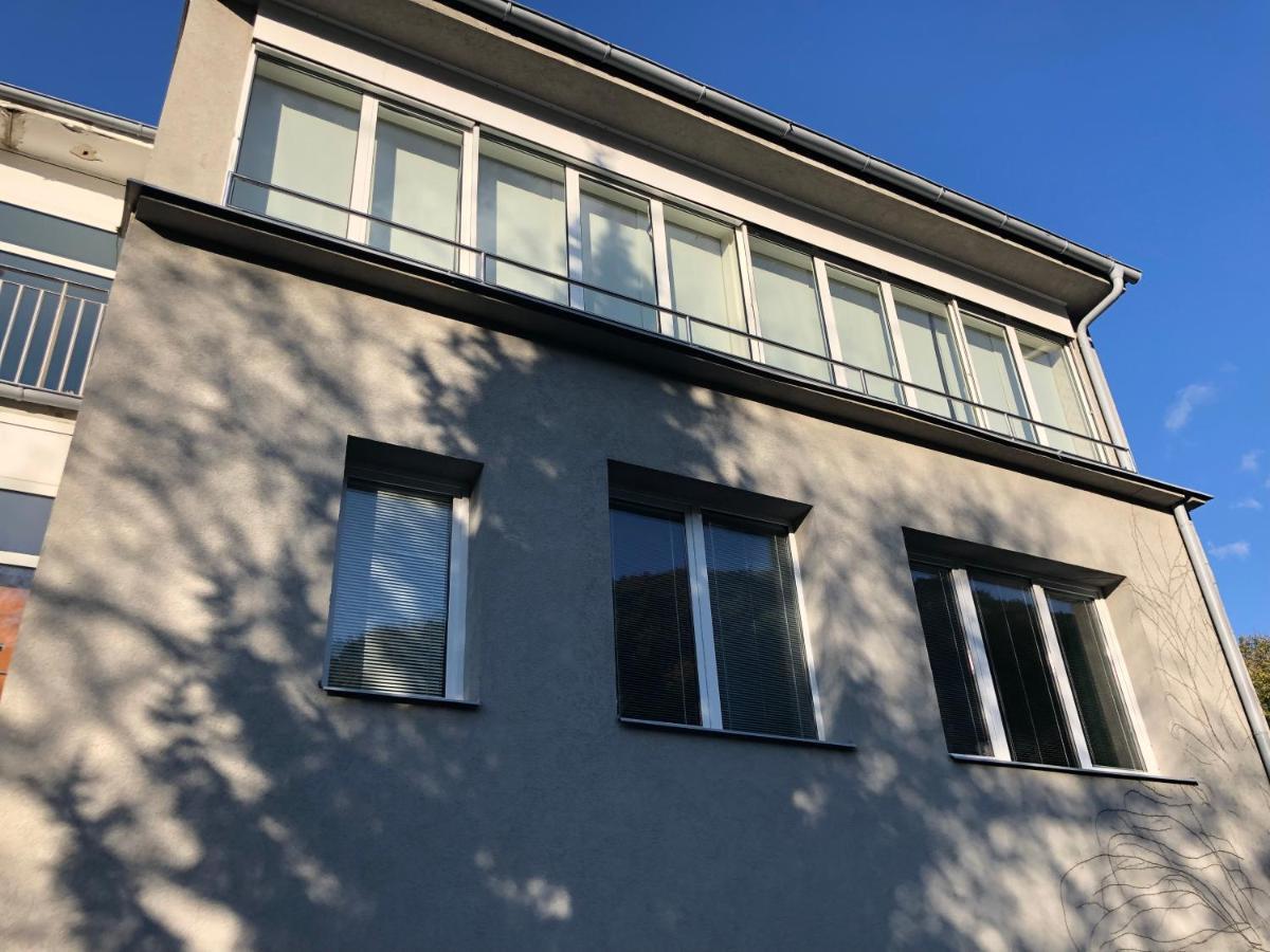 Hotel Adria Nova Dubnica Exterior photo